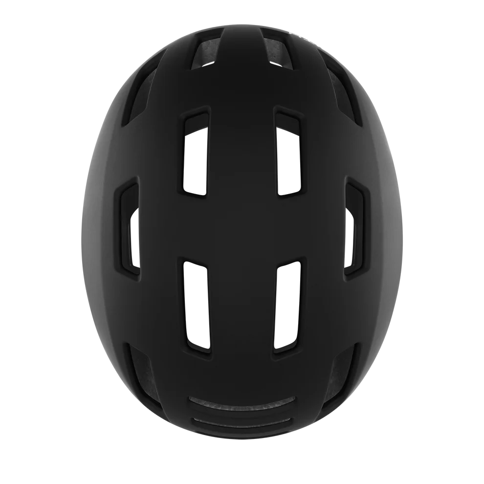 SMITH Transit MIPS®