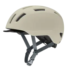 SMITH Transit MIPS®