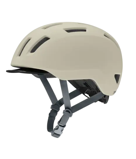 bellagio robbery motorcycle helmet How this Dumb Biker stole $1.5 Million in Worthless Casino Chips