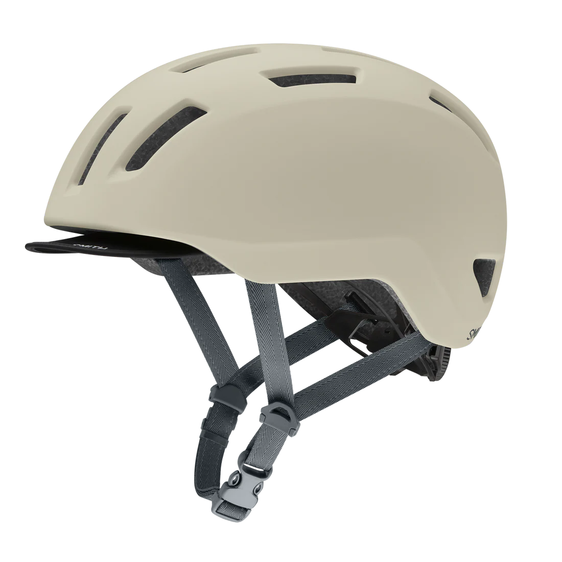 SMITH Transit MIPS®