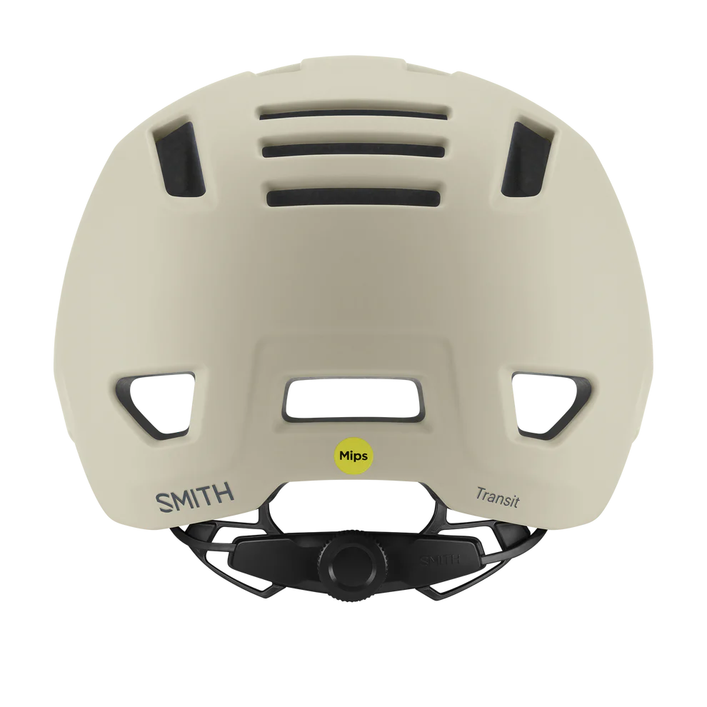 SMITH Transit MIPS®