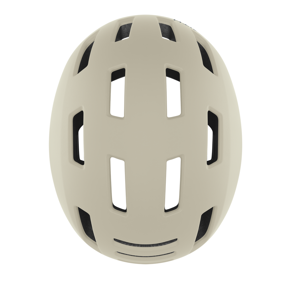 SMITH Transit MIPS®