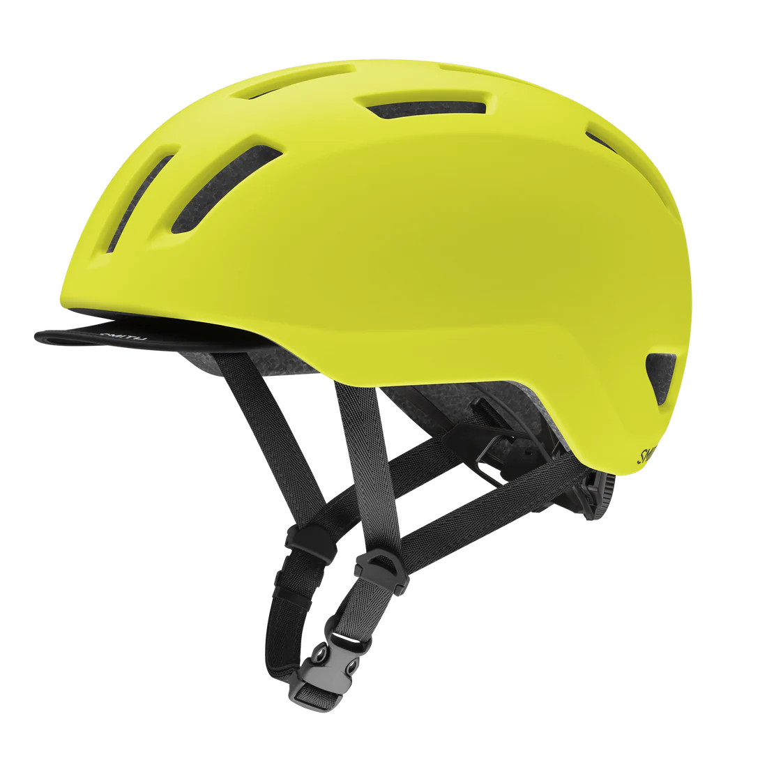 SMITH Transit MIPS®