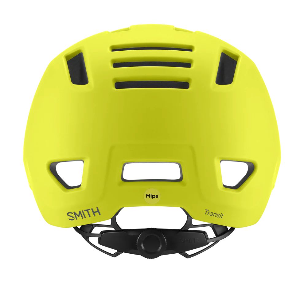 SMITH Transit MIPS®