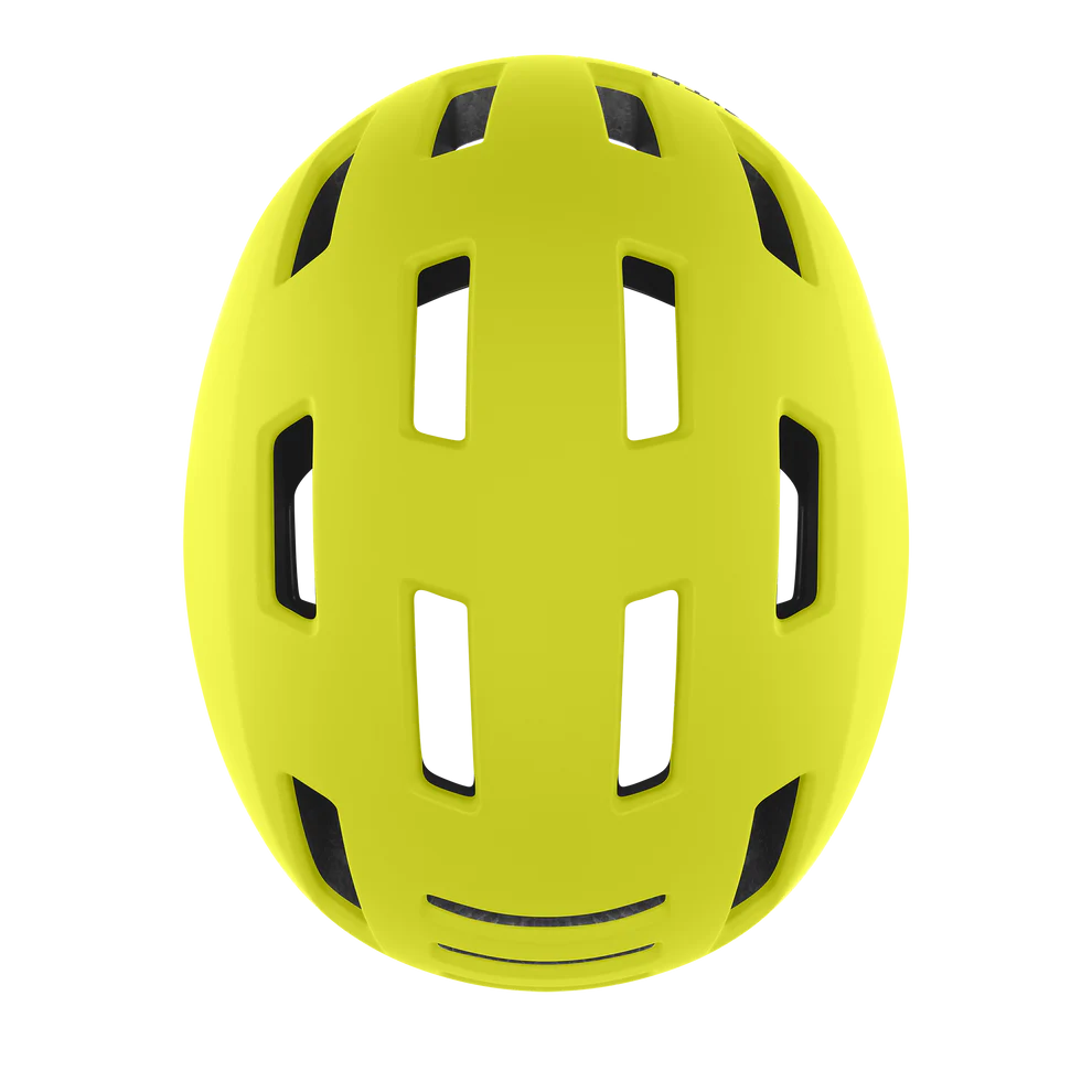 SMITH Transit MIPS®