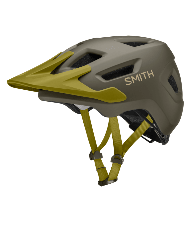 SMITH Sidekick Jr. MIPS®