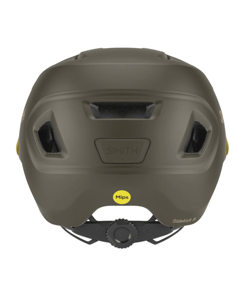 SMITH Sidekick Jr. MIPS®