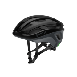 SMITH Persist MIPS®