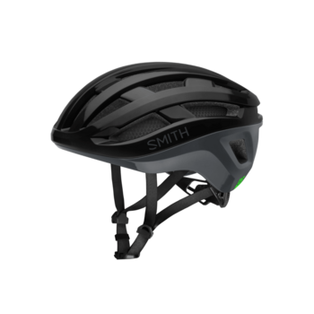 SMITH Persist MIPS®