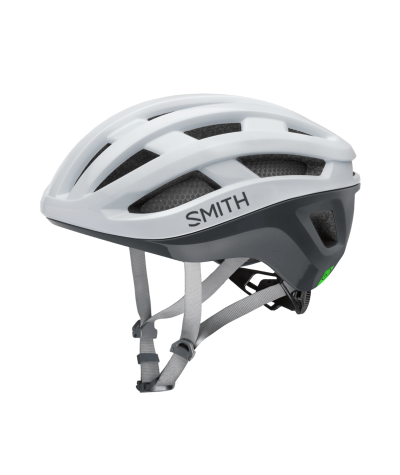 SMITH Persist MIPS®