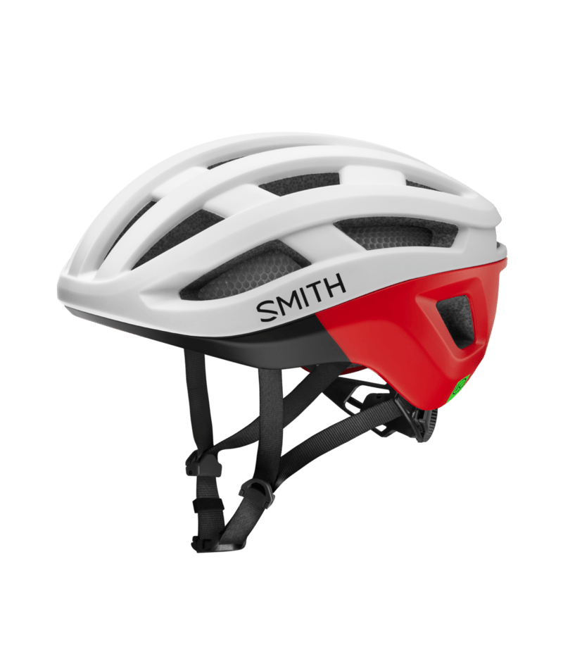 SMITH Persist MIPS®