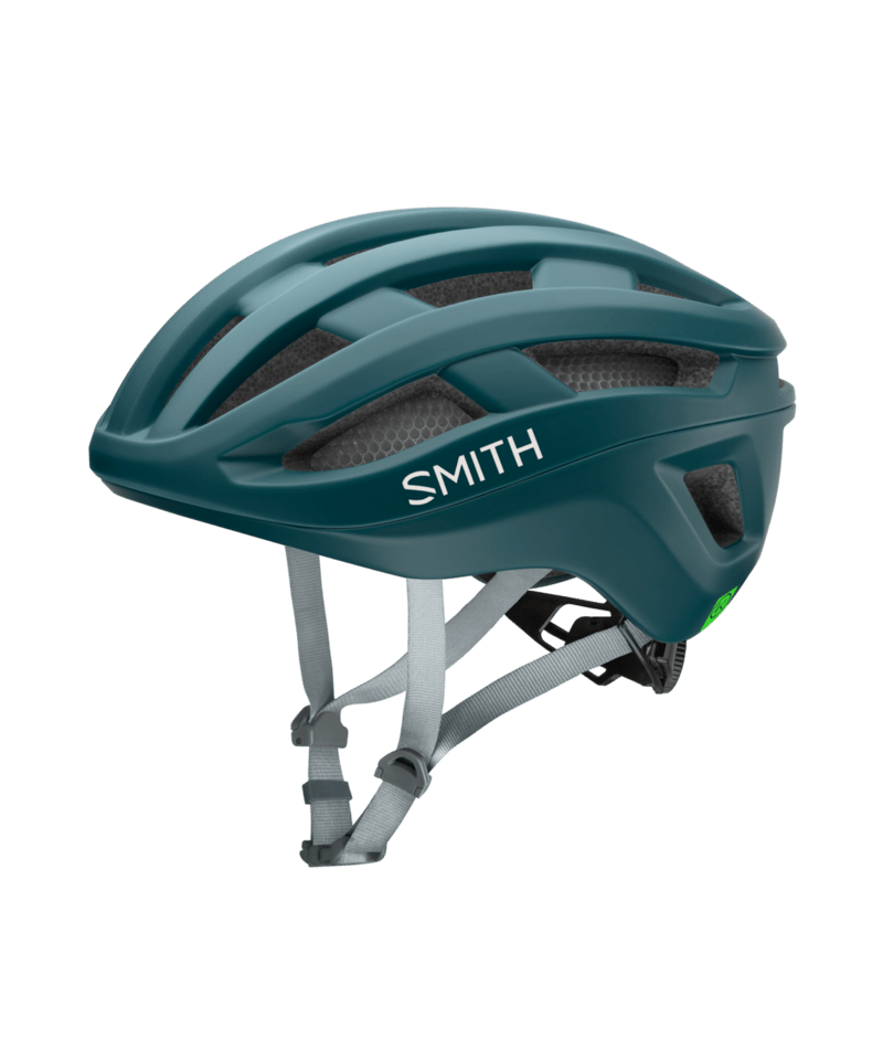 SMITH Persist MIPS®