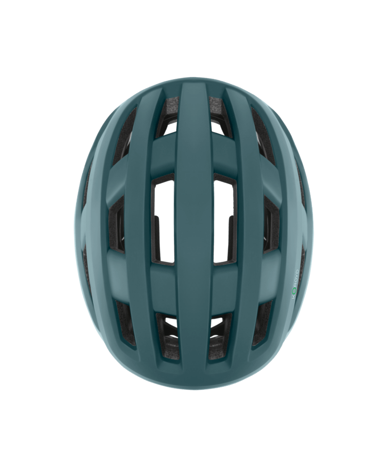 SMITH Persist MIPS®