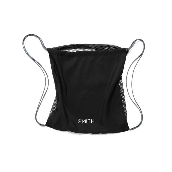 SMITH Persist MIPS®