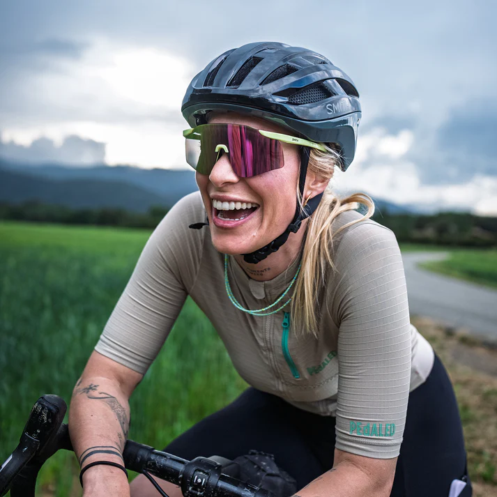 SMITH Persist MIPS®