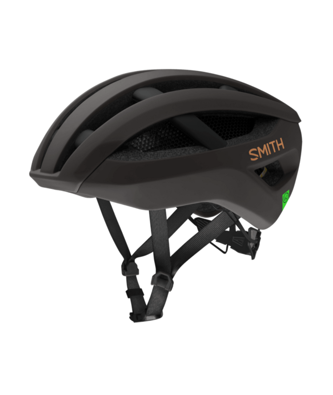smith bike helmets calgary - Convoy MIPS Helmet - Large Riding faster Smith Payroll MIPS Helmet –