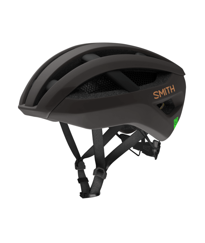 SMITH Network MIPS®