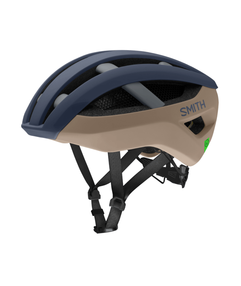 SMITH Network MIPS®