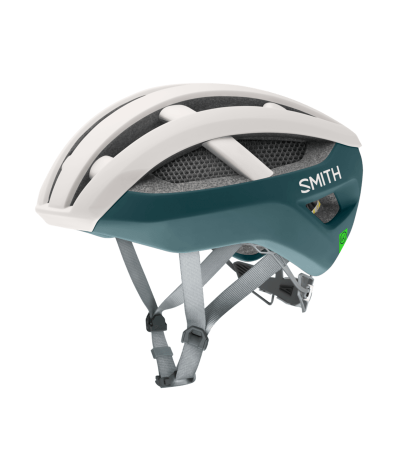 SMITH Network MIPS®