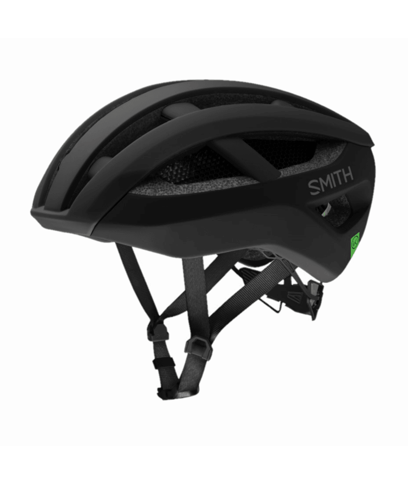 SMITH Network MIPS®