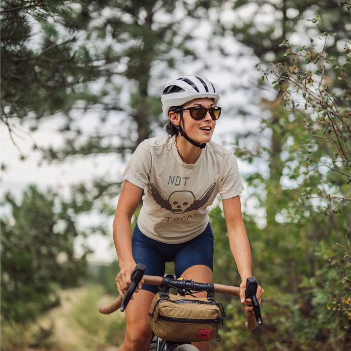 SMITH Network MIPS®