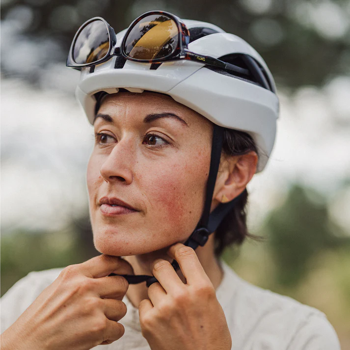 SMITH Network MIPS®