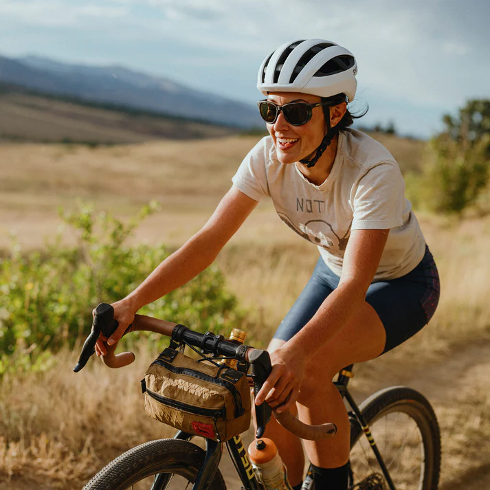 SMITH Network MIPS®