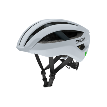 SMITH Network MIPS®