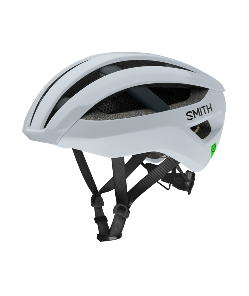 SMITH Network MIPS®