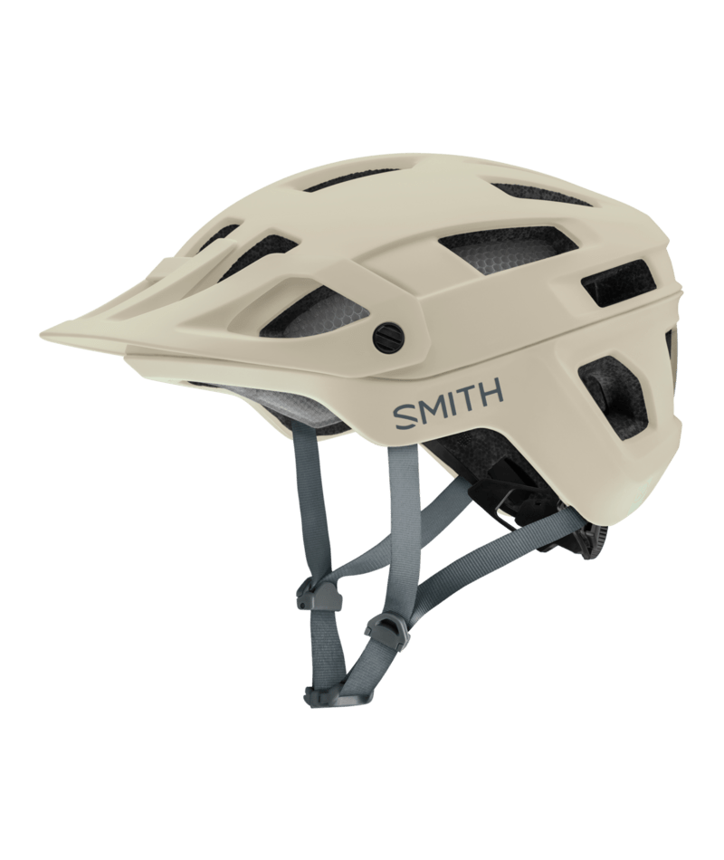 SMITH Engage MIPS®