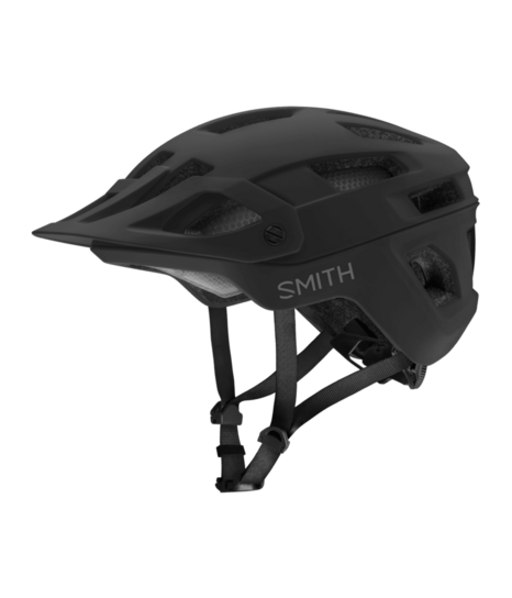smith calgary helmet Payroll MIPS Matte White/Cement, S and roll flowy singletrack with confidence Smith Helmet - Cranked Online