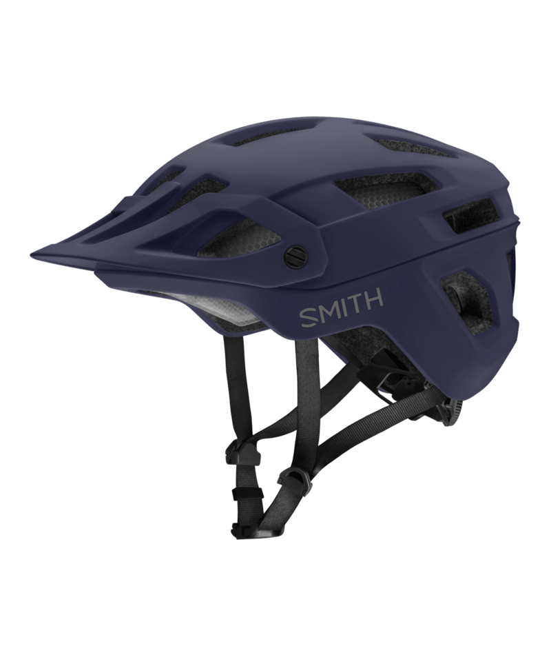 SMITH Engage MIPS®