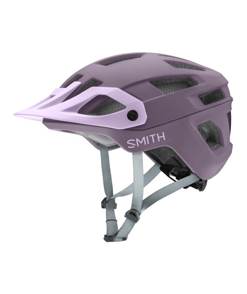 SMITH Engage MIPS®