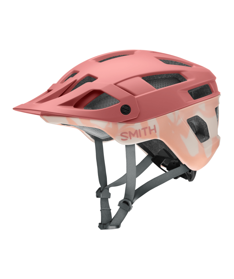 SMITH Engage MIPS®