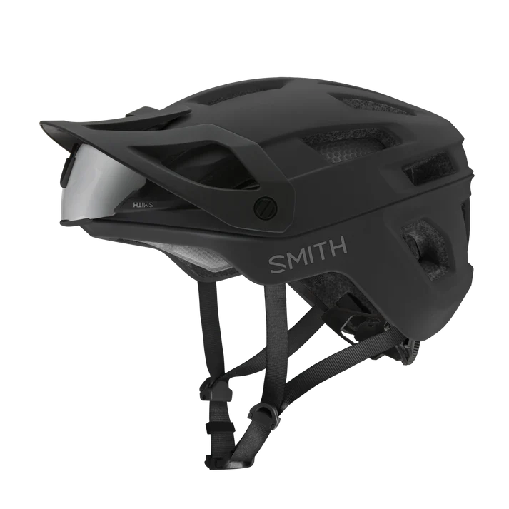 SMITH Engage MIPS®
