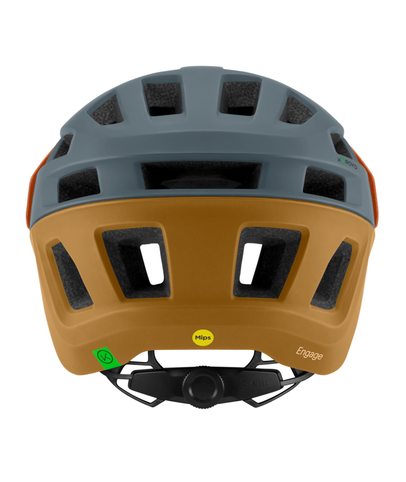 SMITH Engage MIPS®
