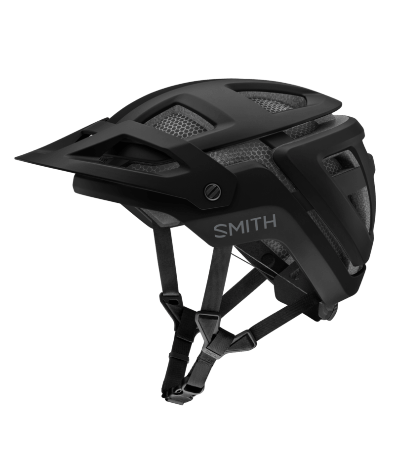 SMITH Forefront 3 MIPS®