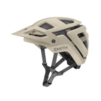 SMITH Forefront 3 MIPS®