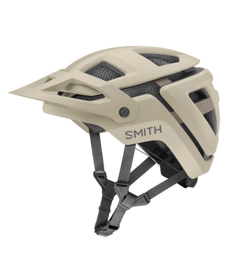 SMITH Forefront 3 MIPS®