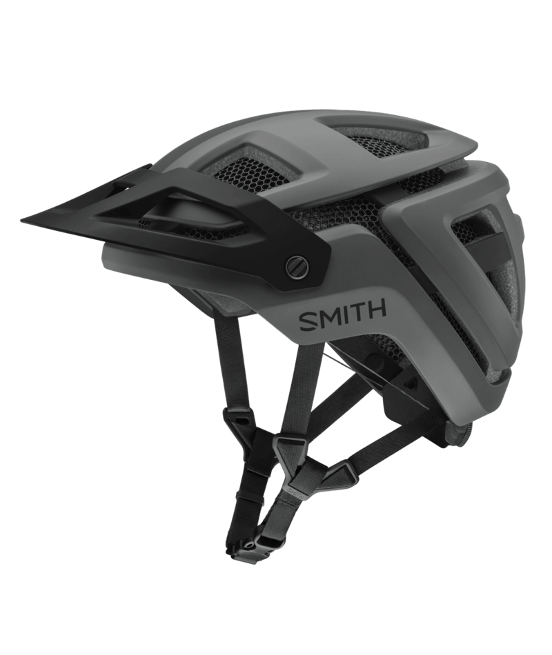 SMITH Forefront 3 MIPS®