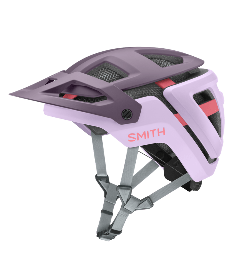 SMITH Forefront 3 MIPS®