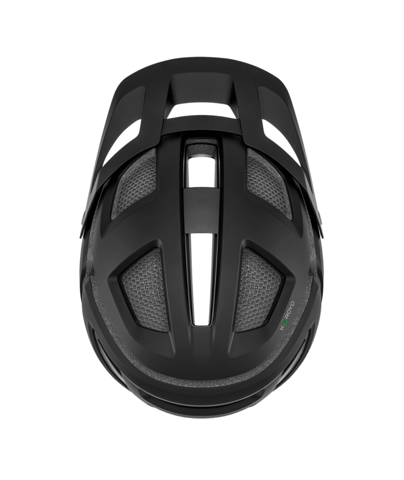 SMITH Forefront 3 MIPS®