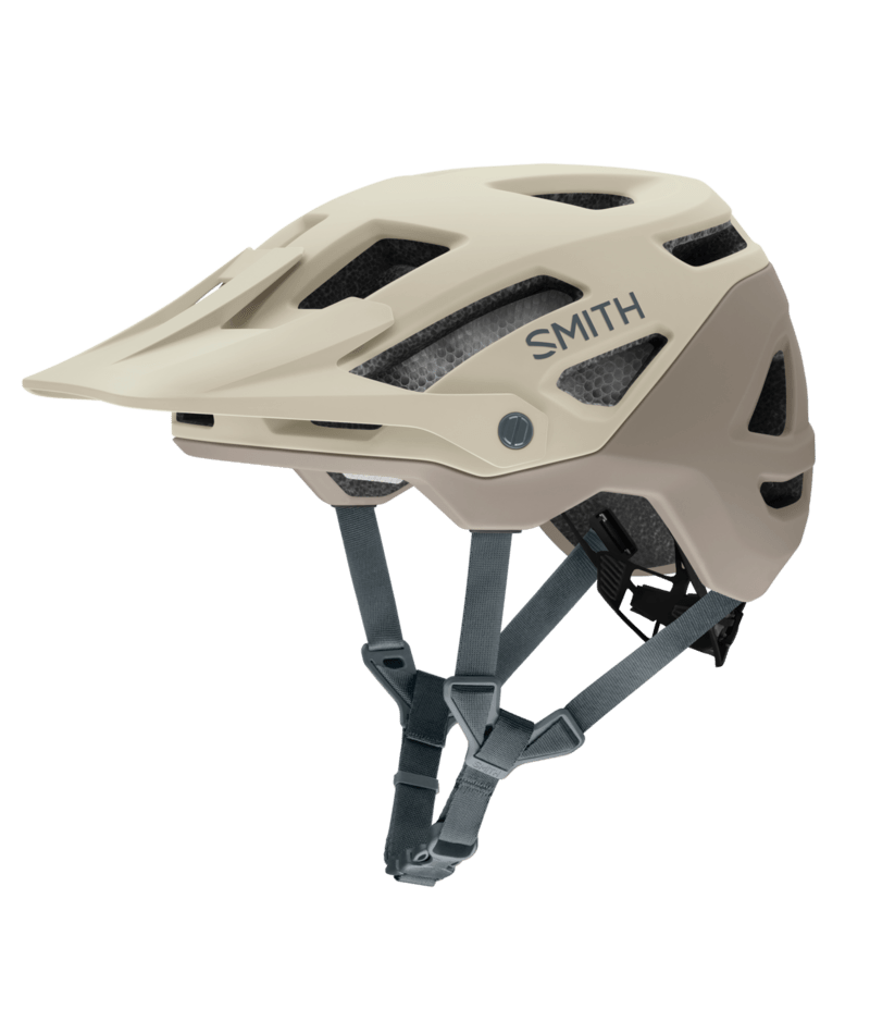 SMITH Payroll MIPS®