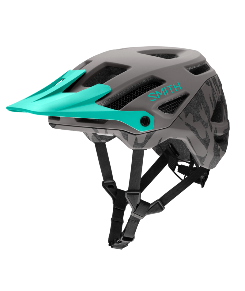 SMITH Payroll MIPS®