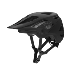 SMITH Payroll MIPS®