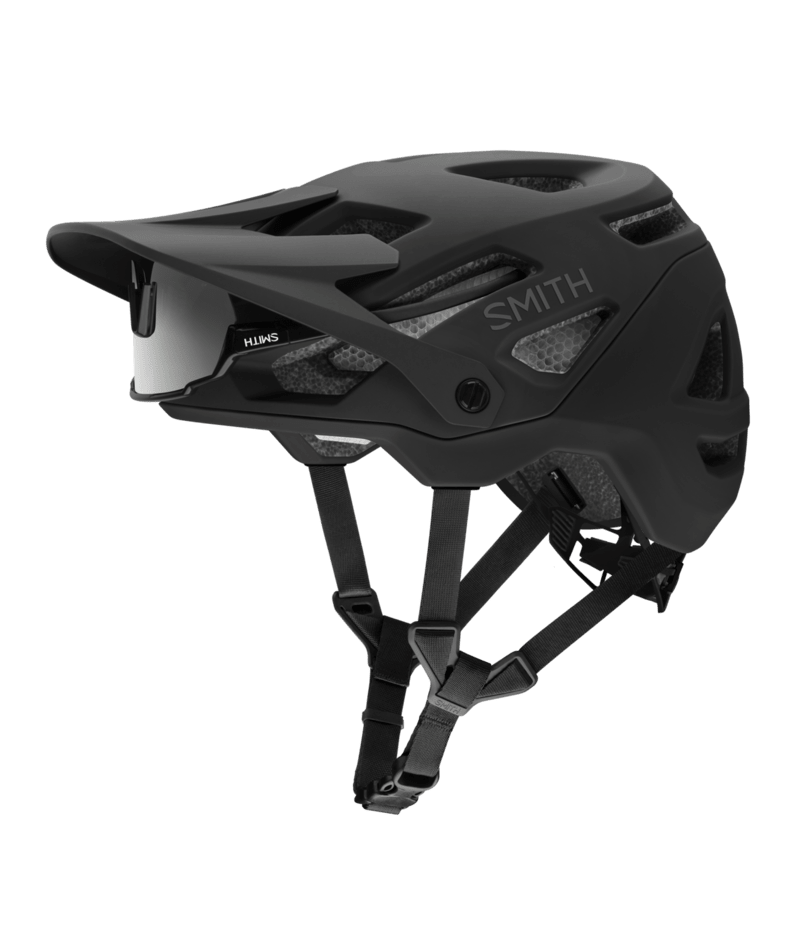 SMITH Payroll MIPS®