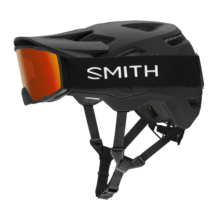 SMITH Payroll MIPS®