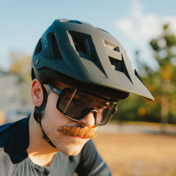 SMITH Payroll MIPS®