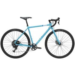 KONA Rove AL