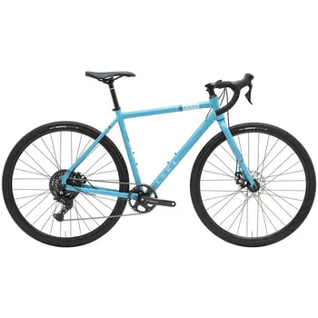 KONA BICYCLES Rove AL